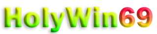 HOLYWIN69